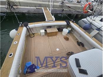 Space 310 Cruiser