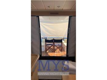 Innovazioni e Progetti ALENA 50