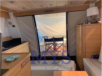 Innovazioni e Progetti ALENA 50