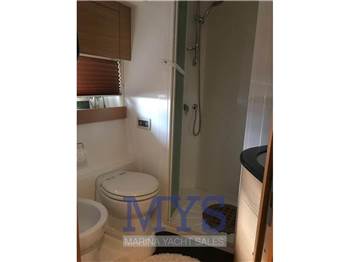 Innovazioni e Progetti ALENA 50