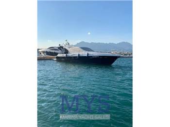 Innovazioni e Progetti ALENA 50