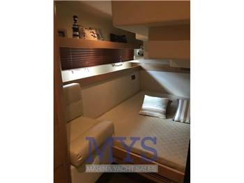 Innovazioni e Progetti ALENA 50