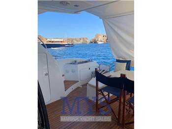 Innovazioni e Progetti ALENA 50