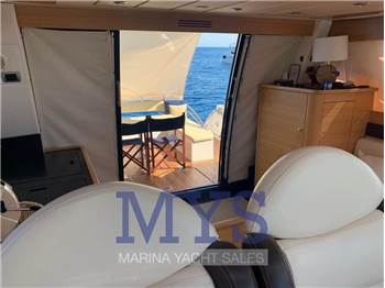 Innovazioni e Progetti ALENA 50