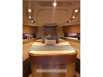 Innovazioni e Progetti ALENA 50