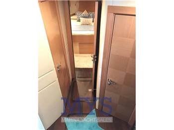 Innovazioni e Progetti ALENA 50