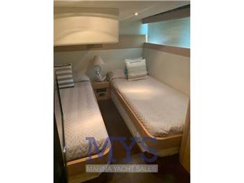 Innovazioni e Progetti ALENA 50