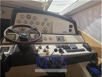 Innovazioni e Progetti ALENA 50