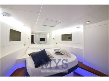 Tornado 50S SPECIAL EDITION