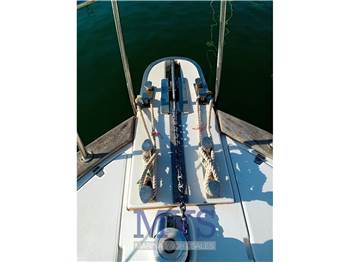 Sciallino SCIALLINO 33 FLY