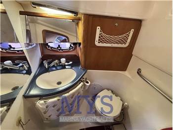 Bavaria 32 S