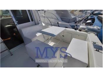 Sagemar SAGENE 35 FLY