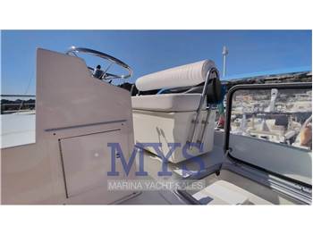 Sagemar SAGENE 35 FLY