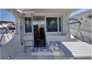 Sagemar SAGENE 35 FLY