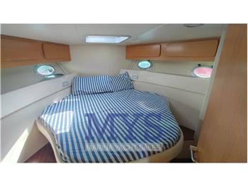 Sagemar SAGENE 35 FLY