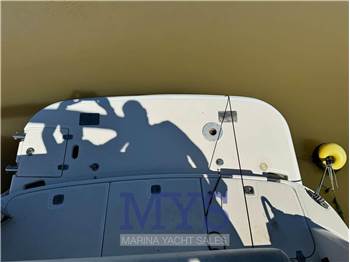 Regal Marine COMMODORE 2665