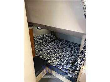 Regal Marine COMMODORE 2665