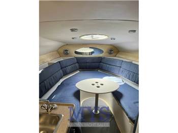 Regal Marine COMMODORE 2665