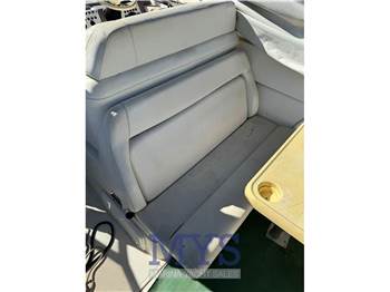 Regal Marine COMMODORE 2665