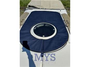 Regal Marine COMMODORE 2665