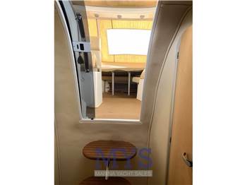Saver 330 Sport