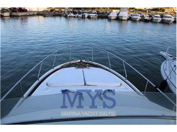 Ferretti Yachts Ferretti 430 LIMITED