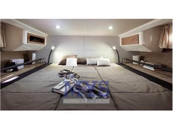 Sessa Marine KEY LARGO 34  IB