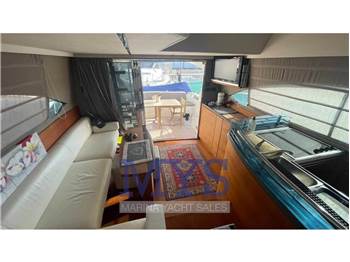 Intermare 50 FLY