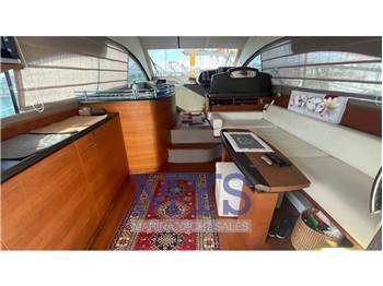 Intermare 50 FLY