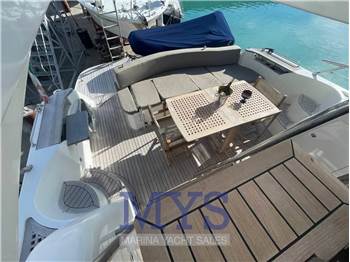 Intermare 50 FLY