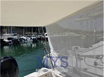 Wellcraft Marine 290 Coastal FB