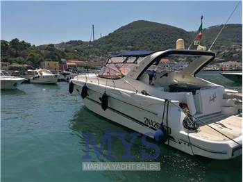 Innovazioni e Progetti MIRA 43