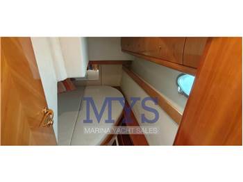 Innovazioni e Progetti MIRA 43