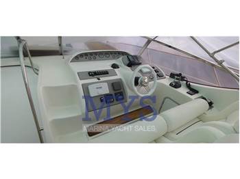 Innovazioni e Progetti MIRA 43