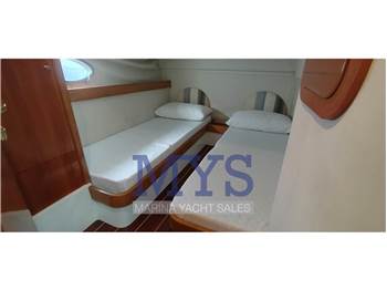 Innovazioni e Progetti MIRA 43