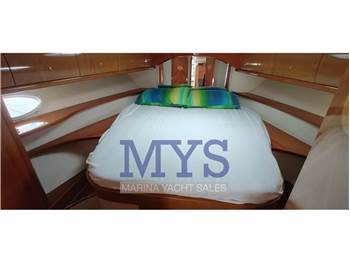 Innovazioni e Progetti MIRA 43