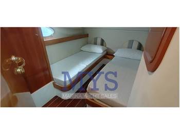 Innovazioni e Progetti MIRA 43