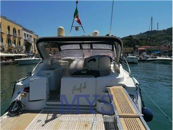 Innovazioni e Progetti MIRA 43