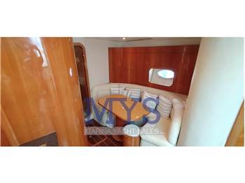 Innovazioni e Progetti MIRA 43