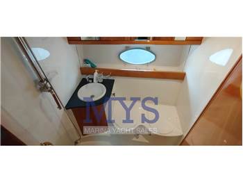 Innovazioni e Progetti MIRA 43