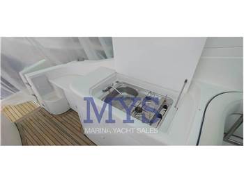 Innovazioni e Progetti MIRA 43