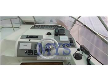 Innovazioni e Progetti MIRA 43