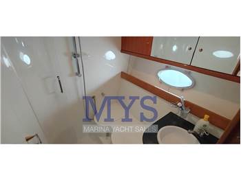 Innovazioni e Progetti MIRA 43