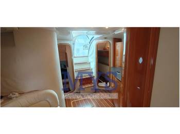 Innovazioni e Progetti MIRA 43