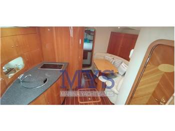 Innovazioni e Progetti MIRA 43