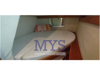 Innovazioni e Progetti MIRA 43