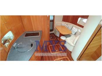 Innovazioni e Progetti MIRA 43