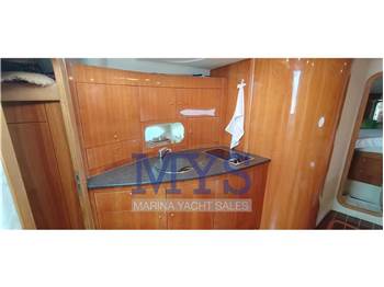 Innovazioni e Progetti MIRA 43