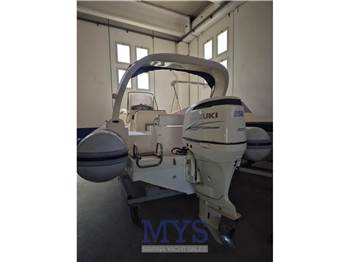 Nuova Jolly PRINCE 23