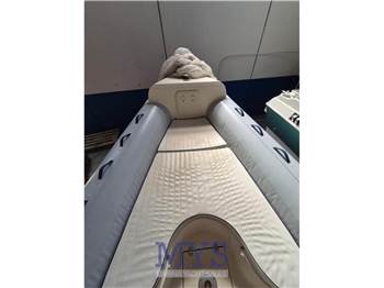 Nuova Jolly PRINCE 23